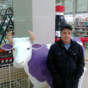 ���������� �����, ���� ������� ����������, 47 ���, ������������ ��� ����� � ���������, c�������� ���������