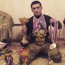 ���������� ���������, ���� ������� �����, 28 ���, ������������ ��� ����� � ���������, c�������� ���������