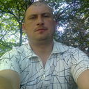  ,   Aleksandron, 41 ,  