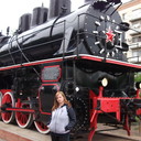 ���������� �����, ���� ������� �����, 45 ���, ������������ ��� ������, ����� � ���������, c�������� ���������