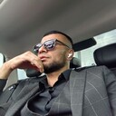 ���������� ������, ���� ������� ������, 35 ���, ������������ ��� ����� � ���������