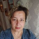  ,   , 58 ,   ,   , c 