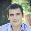 ���������� ������ �����, ���� ������� ������, 41 ���, ������������ ��� ������, ����� � ���������