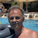  ,   , 62 ,     , c 