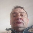 ���������� ����������, ���� ������� ������, 55 ���, ������������ ��� ������, ����� � ���������