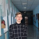  ,   , 18 ,   ,   , c , 
