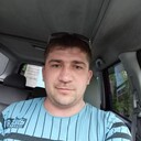 ���������� ���������, ���� ������� ���������, 34 ����, ������������ ��� ������, ����� � ���������, c�������� ���������