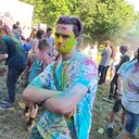  ,   , 22 ,   ,   , c 