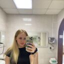  ,   , 21 ,     , c , 