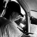 ���������� �����������, ���� ����� ������, 24 ����, ������������ ��� ������, ����� � ���������, c�������� ���������, ���������