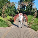  ,   , 63 ,   ,   , c , 