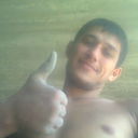 ���������� �������, ���� ������� �����, 34 ����, ������������ ��� ������