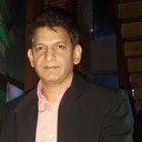  ,   Viraj, 45 ,   ,   , c 