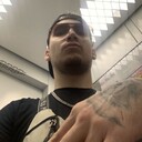 ���������� ��������, ���� ������� ������, 26 ���, ������������ ��� ������, ����� � ���������, c�������� ���������, ���������