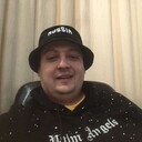 ���������� ���������, ���� ������� �������, 43 ����, ������������ ��� ������, ����� � ���������, c�������� ���������