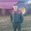  ,   Sahsa, 39 ,   ,   , c 