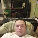 ���������� ������, ���� ������� ���������, 39 ���, ������������ ��� ������, ����� � ���������, c�������� ���������