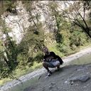 ���������� ����, ���� ������� ������, 28 ���, ������������ ��� ������, ����� � ���������, c�������� ���������