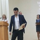 ���������� �����, ���� ������� ����������, 34 ����, ������������ ��� ������, ����� � ���������, c�������� ���������, ���������