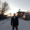 ���������� ���������, ���� ������� ����, 40 ���, ������������ ��� ����� � ���������, c�������� ���������