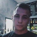  ,   , 27 ,   