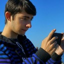 ���������� ������, ���� ������� ������, 33 ����, ������������ ��� ������, ����� � ���������, c�������� ���������