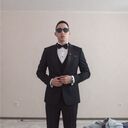  ,   Alinur, 24 ,   c , 