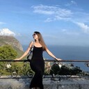 ���������� ������, ���� ������� ���, 23 ����, ������������ ��� ������, ����� � ���������