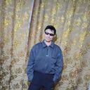  ,   , 49 ,   ,   
