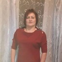 ���������� �����, ���� ������� �����, 38 ���, ������������ ��� ������, ����� � ���������