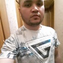 ���������� �����-���������, ���� ������� ��������, 35 ���, ������������ ��� ������, ����� � ���������, c�������� ���������