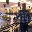 ���������� �������, ���� ������� ����, 52 ����, ������������ ��� ������, ����� � ���������, c�������� ���������, ���������