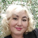  ,   , 40 ,   c 