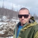 ���������� ��������, ���� ������� ������, 38 ���, ������������ ��� ������, ����� � ���������