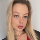  Bansko,   Pretty, 35 ,   ,   