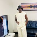  ,   Christobal, 25 ,   ,   