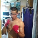 ���������� �����, ���� ������� ����, 32 ����, ������������ ��� ������