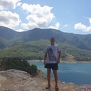 ���������� ������, ���� ������� �������, 52 ����, ������������ ��� ������, ����� � ���������