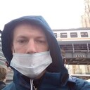 ���������� ������, ���� ������� �����, 33 ����, ������������ ��� c�������� ���������