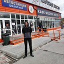  ,   , 36 ,   , c , 