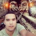 ���������� �������, ���� ������� Oybek, 30 ���, ������������ ��� ����� � ���������, c�������� ���������