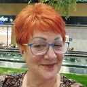 ���������� ������, ���� ������� ������, 70 ���, ������������ ��� ������, ����� � ���������