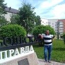  ,   Samandar, 48 ,   ,   
