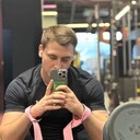 ���������� ������, ���� ������� ������, 29 ���, ������������ ��� ������, ����� � ���������, ���������