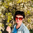  ,   Efa, 59 ,  