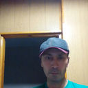  ,   , 57 ,  