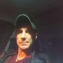 ���������� �������, ���� ������� ������, 39 ���, ������������ ��� ������, ����� � ���������, c�������� ���������, ���������