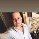 ���������� ������, ���� ������� �������, 31 ���, ������������ ��� ������, ����� � ���������, c�������� ���������