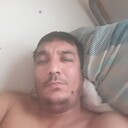 ���������� ������, ���� ������� ������, 41 ���, ������������ ��� ������, ����� � ���������