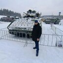 ���������� �����������, ���� ������� ����, 40 ���, ������������ ��� ������, ����� � ���������, c�������� ���������, ���������